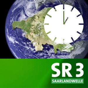 SR3 Rundschau