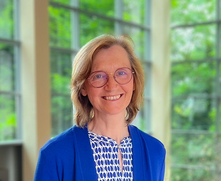 Dr. med. Maria Schlicher